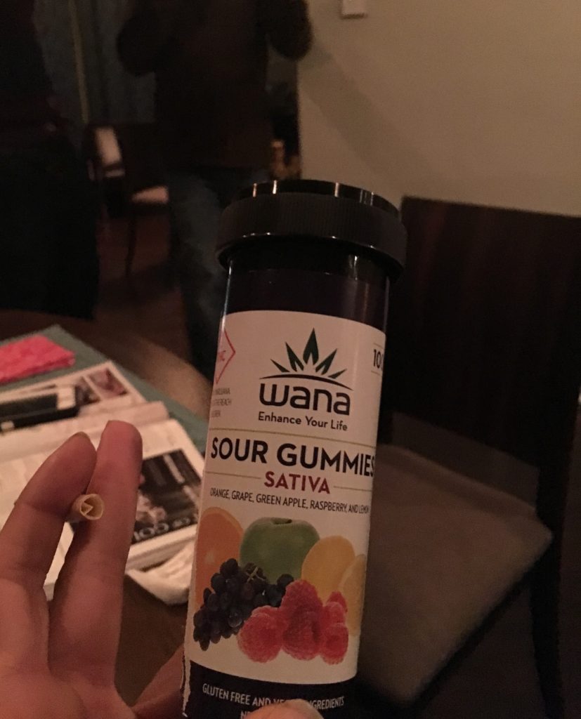 Cannabis USA ep8 m3