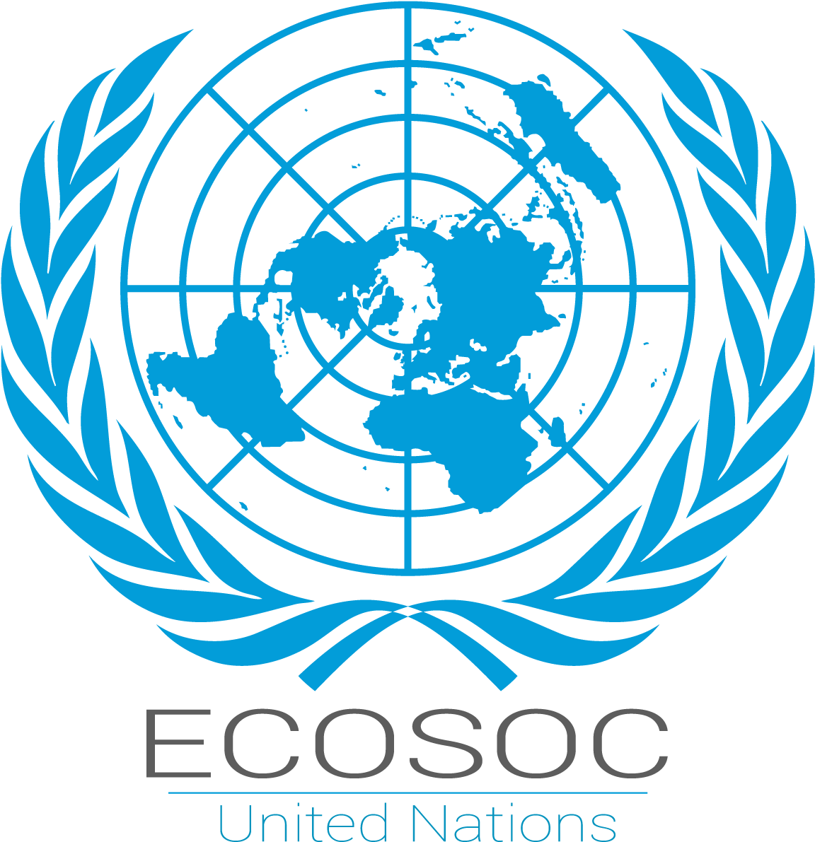 ECOSOC — United Nations Economic and Social Council