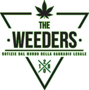 The Weeders - Partner di MeglioLegale.it