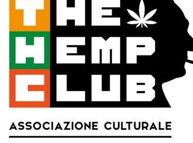 The Hemp Club