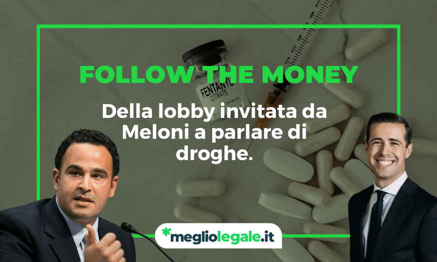 Follow The Money (1)