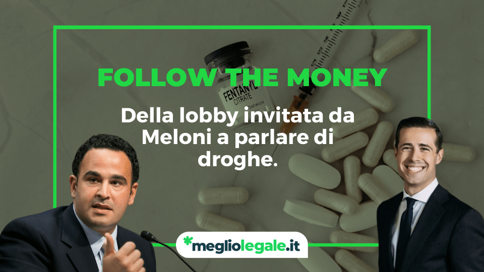 Follow The Money (1)