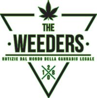 logo-the-weeders-partner-megliolegale The Weeders - Partner di MeglioLegale.it